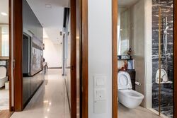 The Meyerise (D15), Condominium #576717101